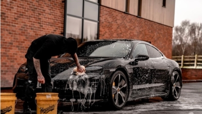 Prestige Voiture - Car Washes