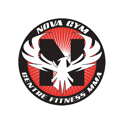 NovaGym | Fitness & École d'arts martiaux à Québec - Écoles et cours d'arts martiaux et d'autodéfense
