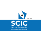 SCIC Société de CPA Oussama Abdallah CPA CGA - Comptables professionnels agréés (CPA)