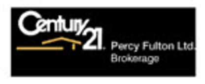 Century 21 Percy Fulton Ltd - Real Estate Agents & Brokers