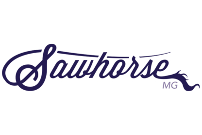 Sawhorse Marketing Group - Conseillers en marketing
