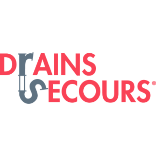 Drains Secours - Entrepreneurs en excavation