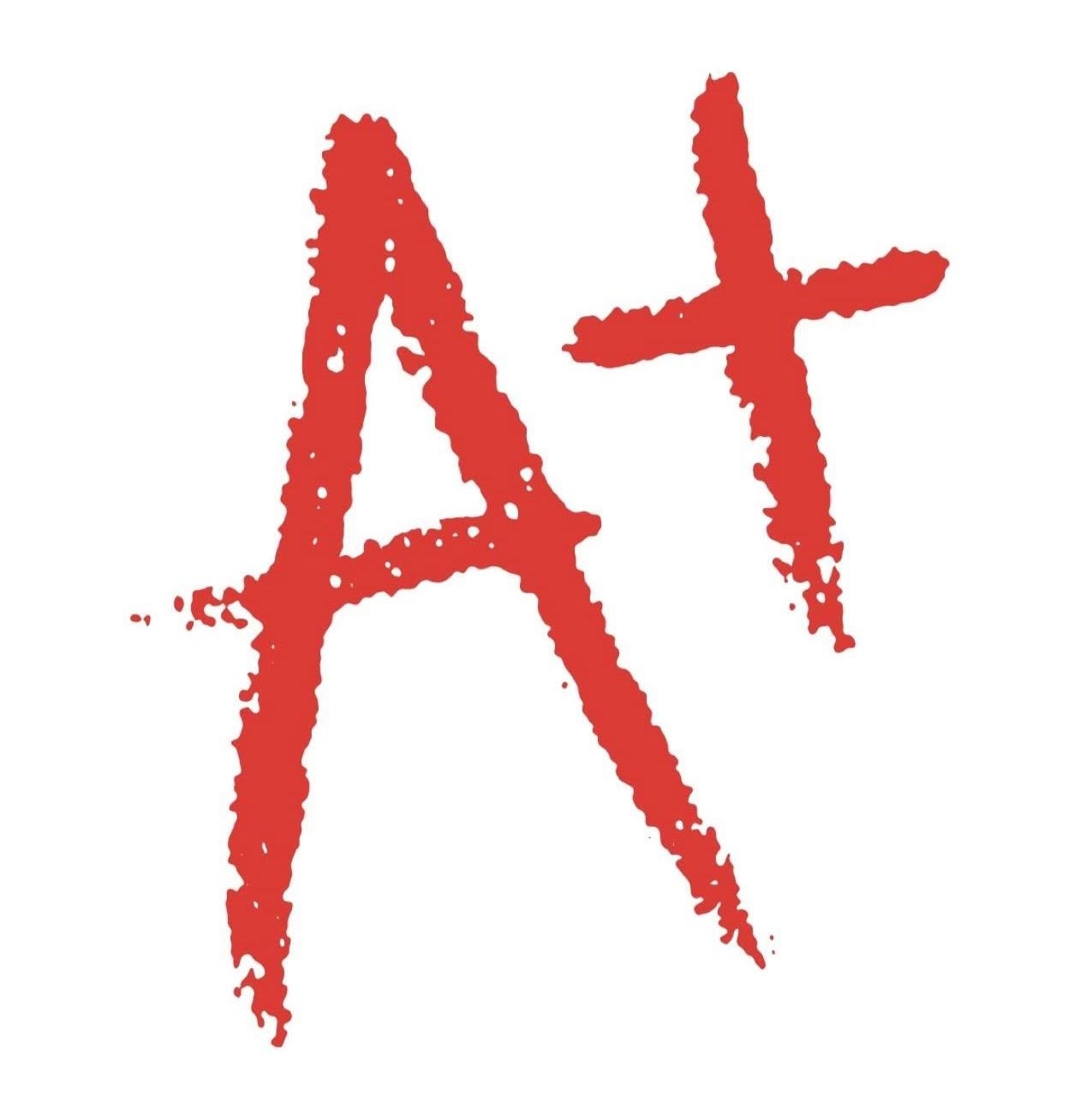 Mathnasium - Apprendre