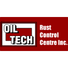 Oil-Tech Rust Control Centre Inc - Rustproofing