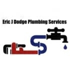 Eric J Dodge Plumbing Services - Plumbers & Plumbing Contractors
