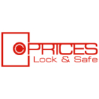 Price's Lock & Safe - Locksmiths & Locks