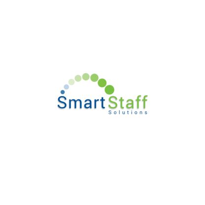 Smart Staff Solutions - Agences de placement