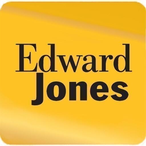 Edward Jones - Financial Advisor: Jibril Yahuza - Investment Advisory Services