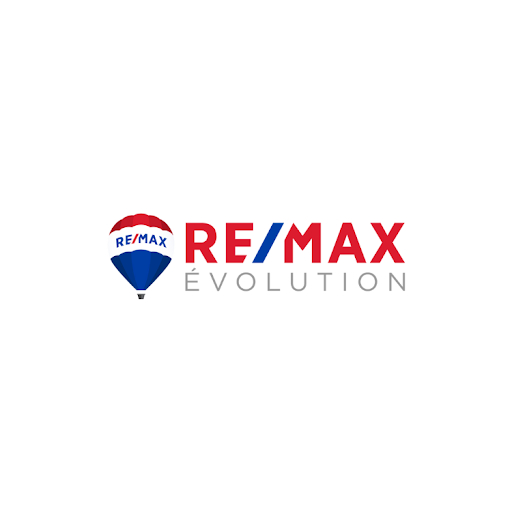 Équipe Krstic - Real Estate Agents & Brokers