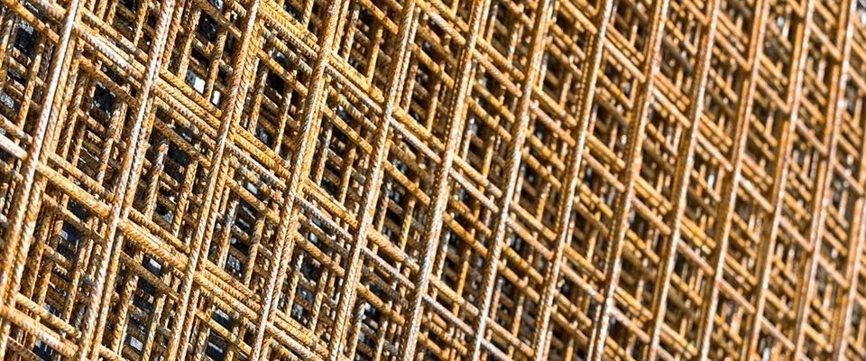 Mega Steel - Distributeurs et entrepôts d'acier
