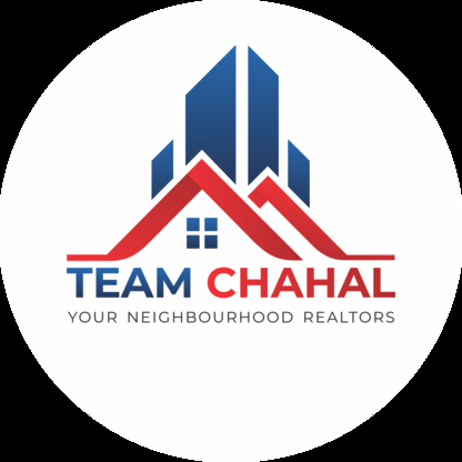 Raj Chahal Real Estate - Real Estate Agents & Brokers