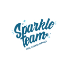Sparkle Team Home Cleaning Services - Commercial, Industrial & Residential Cleaning