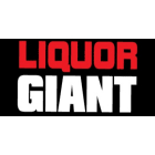 Liquor Giant - Boutiques de boissons alcoolisées