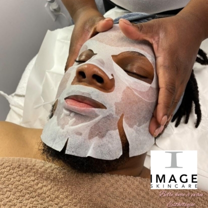 Belle Âme à Peau Esthétique - Estheticians