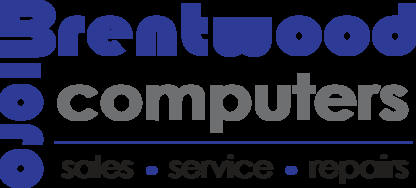 Brentwood Micro Computers - Réparation d'ordinateurs et entretien informatique