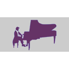 Musical Services - Piano Tuning, Service & Supplies