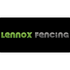 Lennox Fence Inc. - Fences