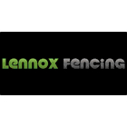 Lennox Fence Inc. - Clôtures