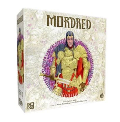 Infini-Jeux - Jeux et accessoires