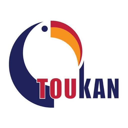 Toukan Inc ::: Climatisation - Réfrigération - Ventilation - Chauffage - Heating Contractors