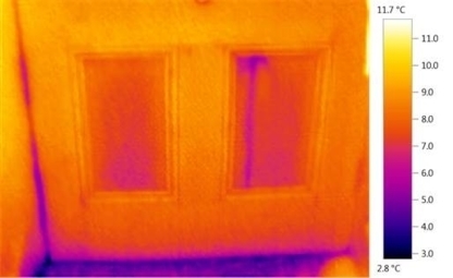New Age Inspections - Home Inspection