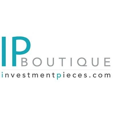 Investment Pieces Boutique - Women's Clothing Stores