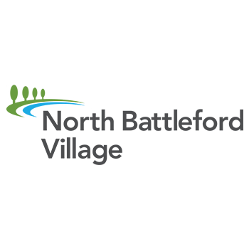 North Battleford Village - Mobile Home Parks