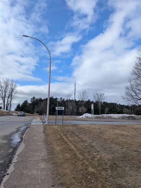 Biron - Laboratoire médical - Medical Clinics