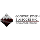 Godbout Joseph et Associés Inc - Évaluateurs agréés