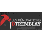 Les Rénovations D Tremblay - Couvreurs