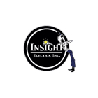 Insight Electric Inc - Électriciens