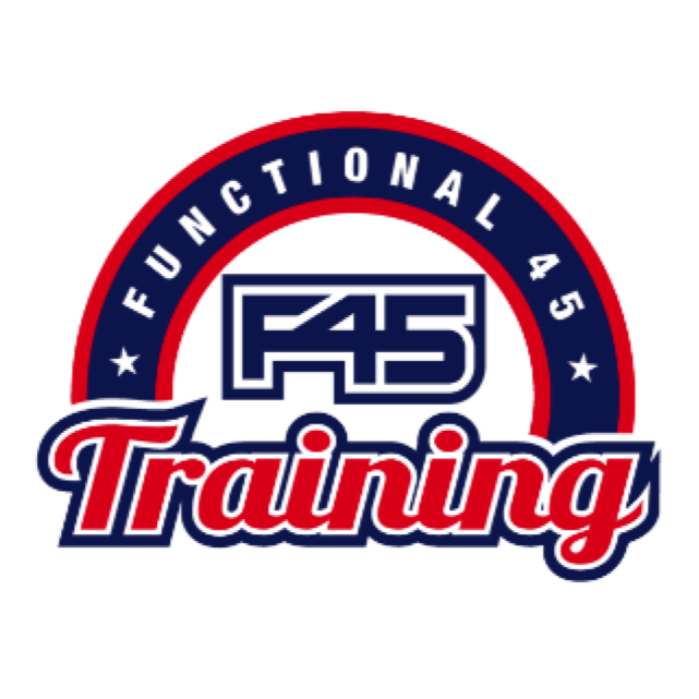 F45 Training Yorkdale - Fitness Gyms