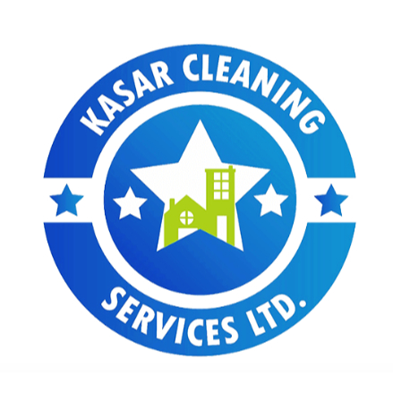 Kasar Cleaning Services Ltd - Service de conciergerie
