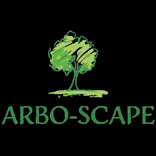 Arboriculture Arbo-Scape - Tree Service