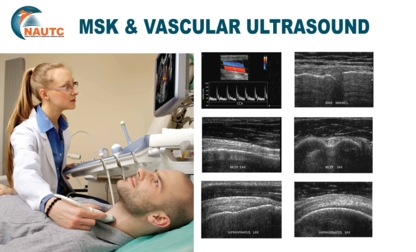 North American Ultrasound Training Centre - Cliniques médicales