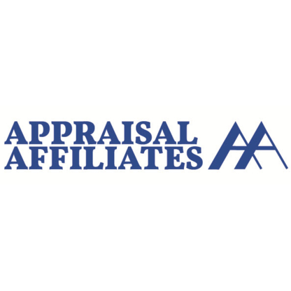 Appraisal Affiliates - Estimateurs
