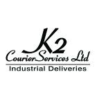 K2 Courier Services Ltd. - Transport en vrac de liquides et solides
