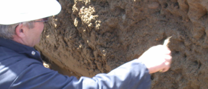 Saskatchewan Onsite Wastewater Management Association (SOWMA) - Sewage Treatment Systems & Equipment