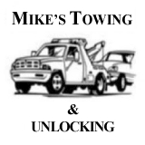 Mike's Towing & Scrap Car Removal - Remorquage de véhicules