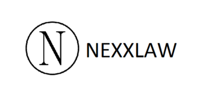 Nexxlaw Legal Services - Lawyers