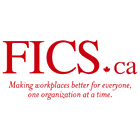 Facilitated Improvement for Corporate Success - Formation de cadres