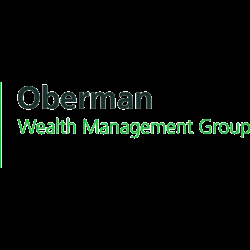 Oberman Wealth - TD Wealth Private Investment Advice - Investment Advisory Services
