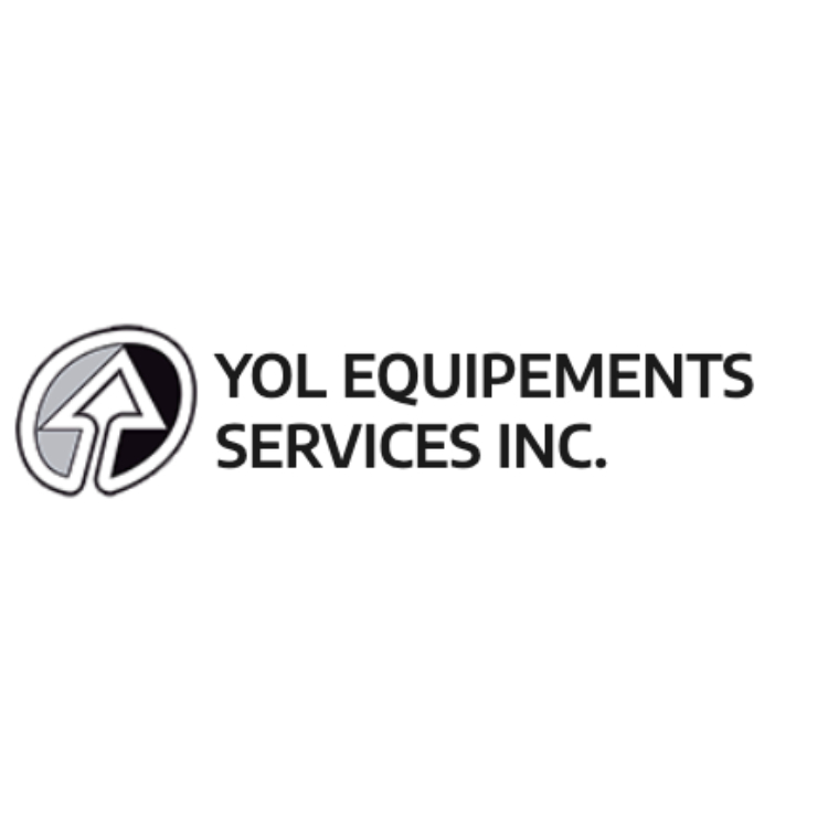Yol Equipements Services Inc - Entrepreneurs généraux