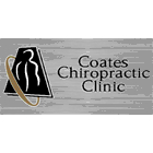 Coates Community Chiropractic - Chiropraticiens DC