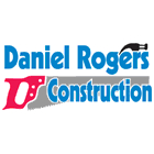Daniel Rogers Construction - Entrepreneurs en construction
