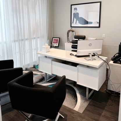 Skin Vitality Medical Clinic - Kitchener - Cliniques médicales