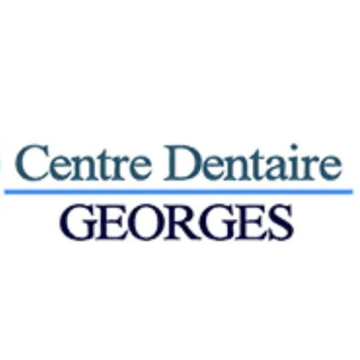 Centre Dentaire Georges - Invisalign, Dentiste Lasalle - Dentists