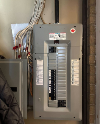 Superior HVAC Service, Heating & Air Conditioning - Équipement et systèmes de chauffage