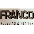 Franco Plumbing & Heating - Plombiers et entrepreneurs en plomberie