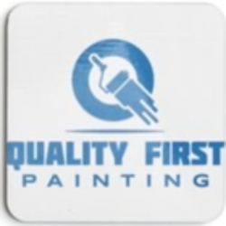 Quality First Painting - Painters